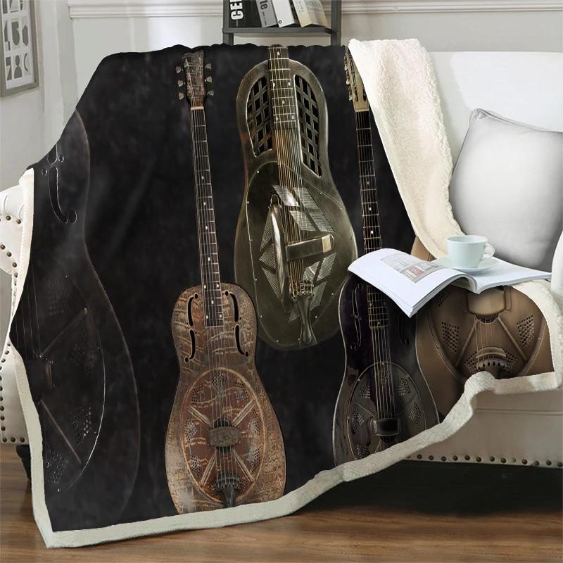 ħ�� ���Ŀ� �� �� 3D ��Ʈ�� ��Ÿ ��� �ε巴�� ������ ħ�뺸 �̺� Ŀ�� �ö��� �÷��� ���, �޴�� ���� ��ũ�� ���